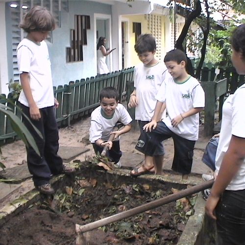 horta
