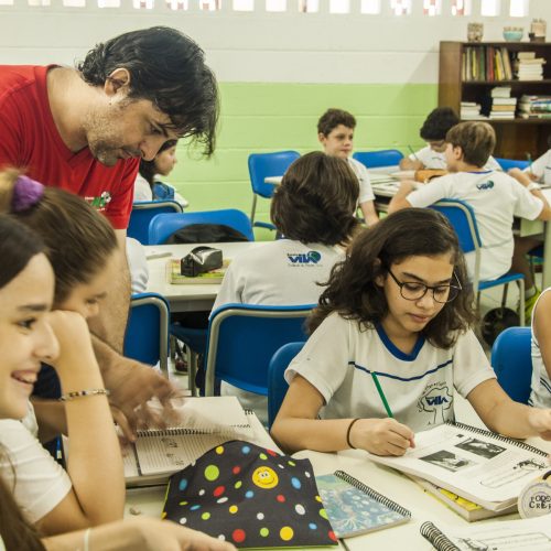 janeiro 18, 2015-27