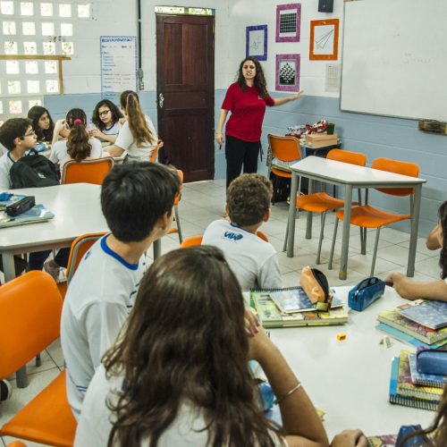 janeiro 18, 2015-36