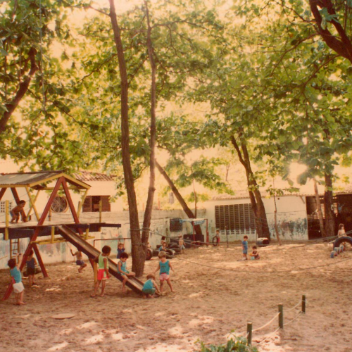 livro_vila1982_f03