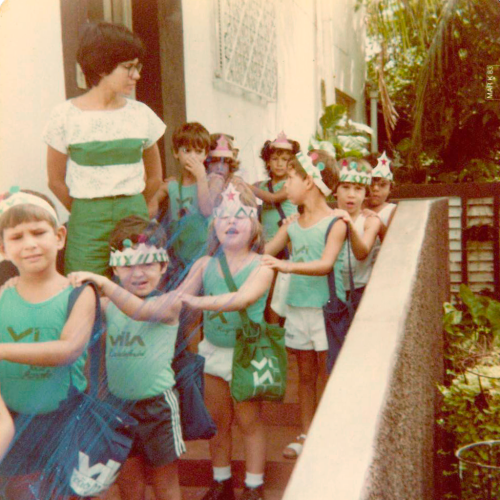 livro_vila1983_f04