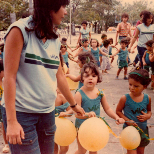 livro_vila1985_f05