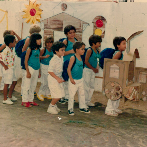 livro_vila1986_f09