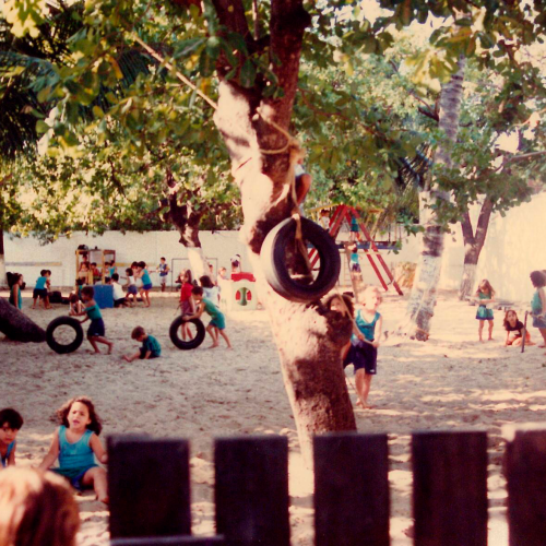 livro_vila1992_f02