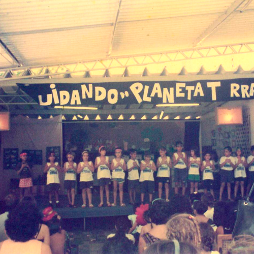 livro_vila1993_f13