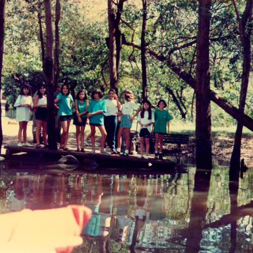 livro_vila1994_f14