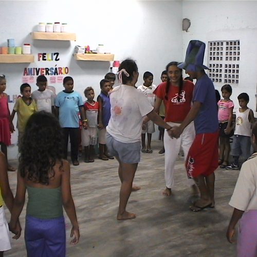 sabado interativo10