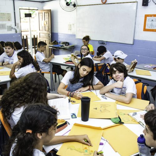 sala de matamática 2 (1)