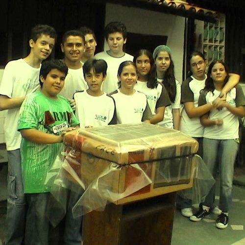 tec-alternativa-2