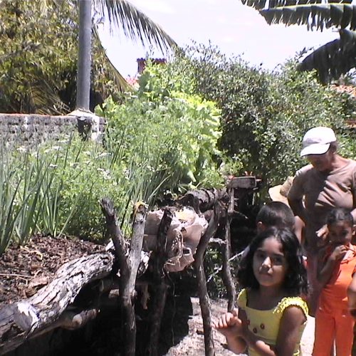 vila 051